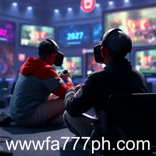 The Evolution of Game Markets in 2026