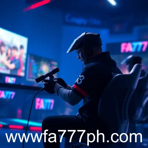 The Evolution of Gaming in 2025: A Snapshot of Progress