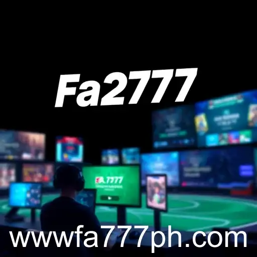 Innovation and Challenges in the Gaming Industry