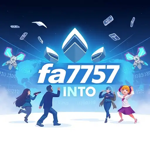 Navigating the Evolution of Online Gaming