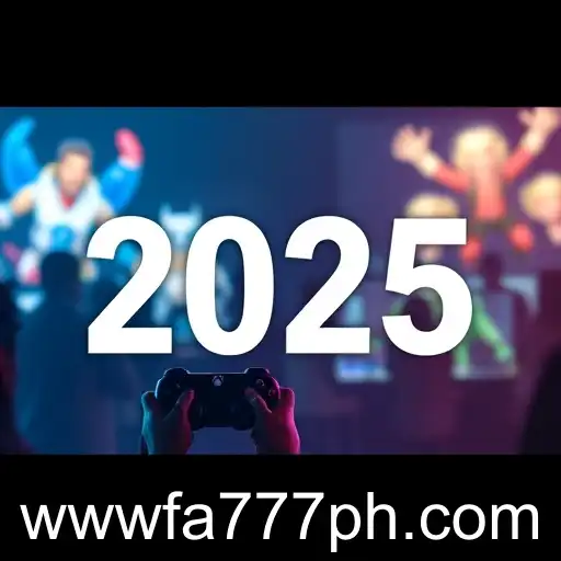 The Rise of Gaming Platforms in 2025