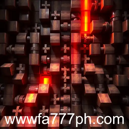 The Rise of FA777 in Gaming Trends