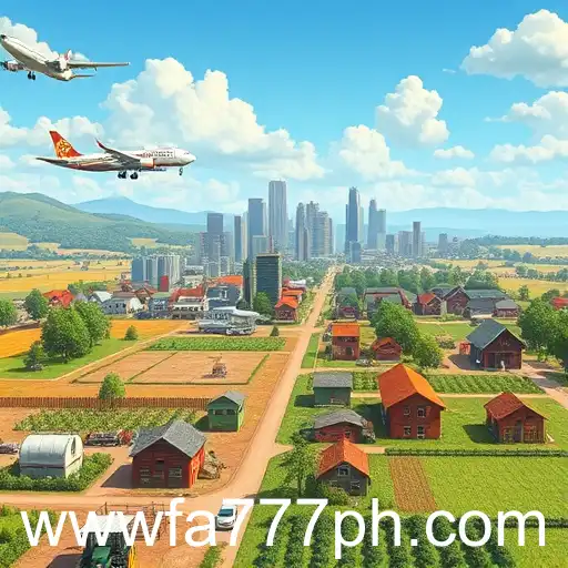 The Digital Playground: Evolution of Online Gaming