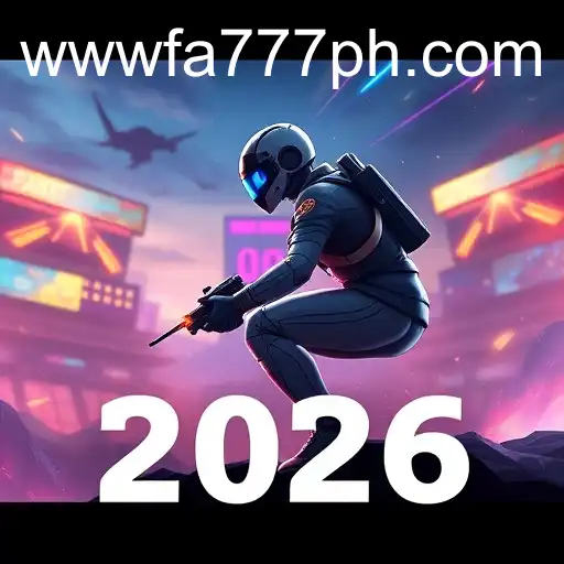 The Evolution of Online Gaming in 2026