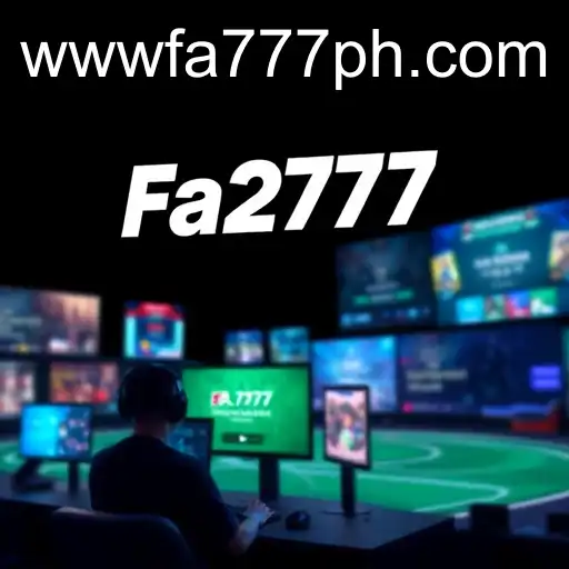 Innovation and Challenges in the Gaming Industry