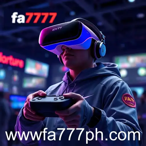 The Rising Trend of Gaming Communities