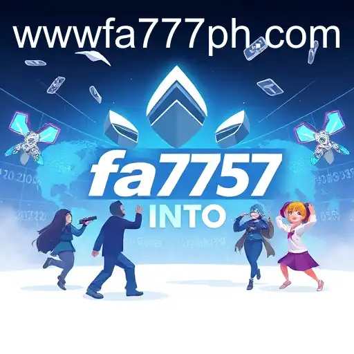 Navigating the Evolution of Online Gaming