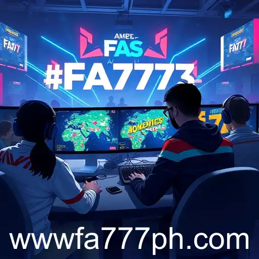 The Rise of Gaming Communities in 2025