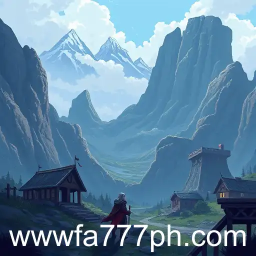 The Evolution and Impact of RPG Games in Modern Gaming