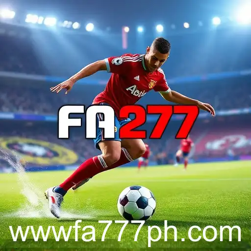 Exploring the Thrilling World of Sports Games with the 'fa777' Keyword